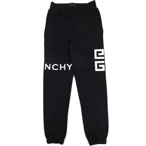 givenchy bag mens|givenchy joggers men sale.